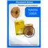 Фильтр масляный TOYOTA CROWN 3 5 2008 - 2012 FJ CRUISER 4 0 2011- COROLLA 2 0 2007- CROWN 2 5 200