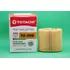 Фильтр масляный TOTACHI TO-1190 / (Vic O-117/O-119) для TOYOTA VITZ ALLION bB VOXY COROLLA NOAH PASSO PREMIO BELTA RACTIS IST