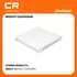 фильтр салонный Carville Racing для а/м Geely Coolray (20-) 1.5T CRV55241