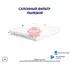Фильталонный пылевой SAKURA CA26120S для а/м MERCEDES-BENZ R-Klasse (W251), M-Klasse (W164), GL (X164)