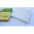 MANN-FILTER CU 2442 Фильтр салона