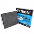 Фильтр салона угольн HONDA: ACCORD IX седан (CR) 240 14-, ACCORD VII (CL, CN) 240 03-08 200 03-08 240 03-08 220 04-08 200 03-08, ACCORD VII Tourer (CM, CN) 200 03-