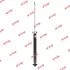 Амортизатор KYB 343459 Excel-G задний правый/левый для CHEVROLET AVEO, FIAT PUNTO, OPEL CORSA