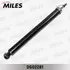 Амортизатор FORD FOCUS III 11- задн. газ. Miles