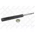 Амортизатор передний газовый для Audi 100/200/A6 76-97 22130033SX STELLOX