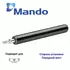 Амортизатор подвески передний Mando EX90373163 для а/м Daewoo Cielo, Lanos (Klat), Nexia