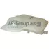 Расширительный бачок радиатора охлаждения JP Group 1114701900 - JP Group арт. 1114701900