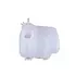 Расширительный бачок NSP NSP0113256823 CHEVROLET Cruze 1.4 2013.07> Компенсационный бак, охлаждающая жидкость