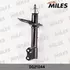 Амортизатор LEXUS RX300/330/350 05/03- пер.прав.газ. Miles