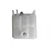 Расширительный бачок для FORD Focus C-Max 2003-, 2004-, Kuga 2008-