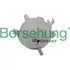 Бачок расширительный Borsehung B19280 - Borsehung арт. B19280
