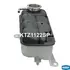Бачок расширительный Krauf KTZ1122SP - KRAUF арт. KTZ1122SP