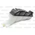 Бачок расширительный системы охлаждения P10-0056 PATRON на MERCEDES: E-Class (W210) 95-02