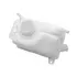 Бачок расширительный CHEVROLET AVEO 05-11 4D/ DAEWOO KALOS 02-