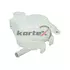 Бачок расширительный OPEL CORSA D 07-, KTC013 - арт. KTC013