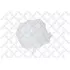 Бачок расширительный для Opel Astra H 7551207SX STELLOX - Stellox арт. 75-51207-SX