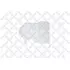Бачок расширительный для Ford Fiesta 1.25 16V-1.6TDCi 01/Fusion 1.25-1.6TDCi 02 7551205SX STELLOX - Stellox арт. 75-51205-SX