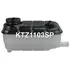 Расширительный бачок KRAUF KTZ1103SP OPEL Mokka 2012 -