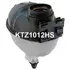 Расширительный бачок KRAUF KTZ1012HS MERCEDES-BENZ C- W204