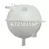 Расширительный бачок KRAUF KTZ1045SP VOLKSWAGEN