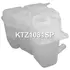 Бачок расширительный KRAUF KTZ1081SP