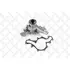 Помпа для Ford Mustang/Explorer 4.0 97-09 45000339SX STELLOX - Stellox арт. 4500-0339-SX