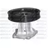 Насос водяной CHEVROLET: AVEO Наклонная задняя часть 1.2/1.4 08-, AVEO седан 1.2/1.4 05-, SPARK 1.0/1.2 10-