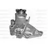 Насос системы охлаждения HYUNDAI/KIA ACCENT/ELANTRA/GETZ/RIO/SPECTRA G4GD/G4EE/G4FC