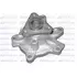 Помпа, водяной насос TOYOTA Prius/Yaris/Verso mot.1.3/1.5L 99-> DOLZ T-205