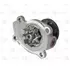 Насос водяной для а м nissan tiida (04-) note (06-) juke(10-) renault fluence (08-) 1.4i 1.6i Luzar LWP 0906 - Luzar арт. LWP 0906