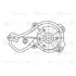 Помпа LUZAR LWP2318 Honda Civic VII (00-) / Civic (06-) 1.8i