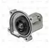 Насос водяной для а м vw polo sedan (10-) golf v (03-) skoda octavia (96-) octavia a5 (04-) 1.6i Luzar LWP 1816 - Luzar арт. LWP 1816