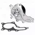 Насос охлаждающей жидкости (Помпа) Toyota Camry (11-)/ Highlander (08-)/ Venza (09-)/ RAV 4 (13-)/ Lexus RX270 (10-)