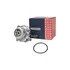 Помпа водяная Audi A3 (8L, 8P) 96- Skoda Octavia (A4, A5) 96- VW Golf IV-VI 97-/ Polo III 95- (M4831022)