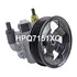 Насос ГУР TOYOTA PREVIA 00-06/TOYOTA ALPHARD 02-08/TOYOTA ESTIMA 00-200