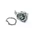 Помпа, водяной насос Daewoo Matiz/Spark 0.8/1.0L 98-05 /z-22 MWP2008 MANDO
