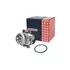 Водяная помпа для Audi A3 (8P) 04- Ford Galaxy I 03- Skoda Octavia (A5) 04- VW Golf V 03- SKF VKMC 01250-2 / 036121008KX 036121008L 036121008LX 036121008M 036121008MX 045121011F 045121011FX 045121011H 045121011HX 1138725