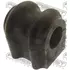Втулка стабилизатора Febest арт. KSB-SOUL OEM 54813-3X000, 54813-2K000, 54813-1J000, 54812-1C000, 54813-3X001