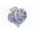Помпа vw bora golf passat 1.6 96 Stellox 4512-0019-SX - Stellox арт. 4512-0019-SX