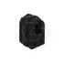 Втулка стабилизатора перед G-AUTOPARTS GRM35182