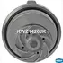 Помпа водяная Krauf KWZ1426JK - KRAUF арт. KWZ1426JK