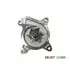 Водяной насос NISSAN TEANA III (L33) Седан 01,13- 2,5, 113060