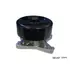Водяной насос NISSAN QASHQAI (J11) Вездеход закрытый 12.13- 2.0, 113093