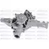 Помпа водяной насос MB W202 W210 W463 2.85.0L mot.112 98-03 DOLZ M-211 для MB W202 W210 W463 2.85.0L mot.112 98-03 - DOLZ арт. FAVO1-|DO|-M211///1