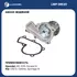 Насос водяной для автомобилей Kia Sportage III (10 )/Optima (11 ) 1.8i/2.0i NU LUZAR LWP 08E20