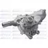 Помпа, водяной насос Opel Astra J/Corsa D/Insignia/Zafira C