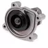 Насос системы охлаждения VAG 03C121008J VAG Skoda Rapid/Octavia, Volkswagen Polo/Golf 1.6 - VAG (VW/Audi/Skoda/Seat) арт. 03C121008J