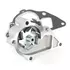 Помпа, водяной насос HYUNDAI Accent II/Elantra/Getz/KIA Rio II 1.4/1.6L HYUNDAI/KIA 25100-26902