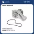 LWP2318 Насос водяной (помпа) Honda Civic VIII (06-) 1.8i [R18A] (LUZAR)