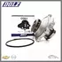 Насос водяной GM 159/AVEO/CRUZE/ASTRA/CORSA/INSIGNIA/MERIVA/SIGNUM/VECTRA/ZAFIRA 00- 1.2/1.5/1.6/1.8